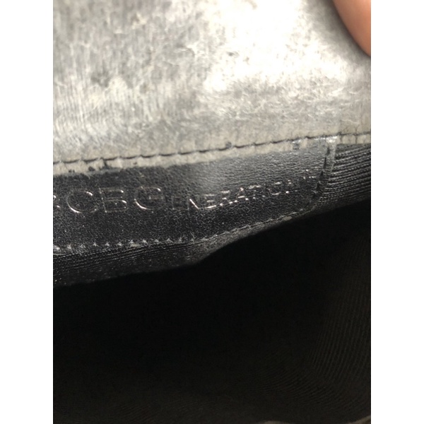 Bốt da thật Size 35 hàng si tuyển