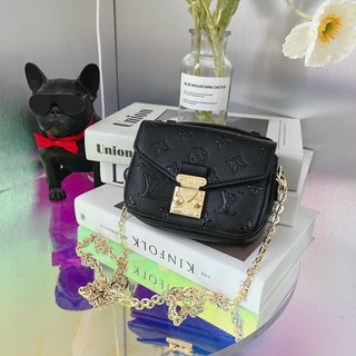 TÚI LV MINI SIZE 14
