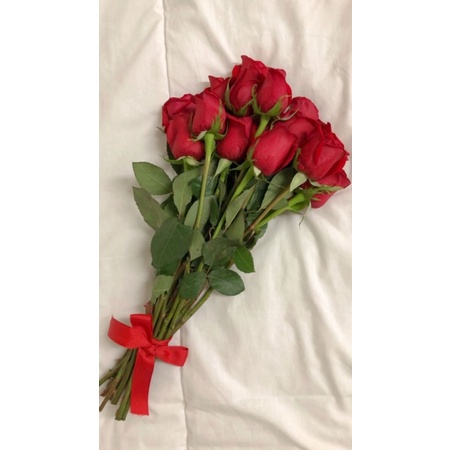 Siêu phẩm nàng thơ