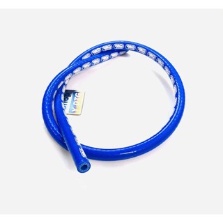 Ống Dẫn Xăng Samco Xanh MS3485