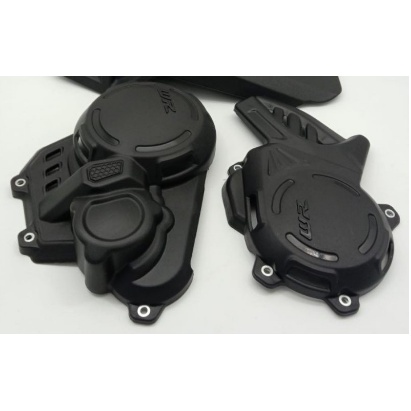 ỐP LỐC 2 BÊN WR155