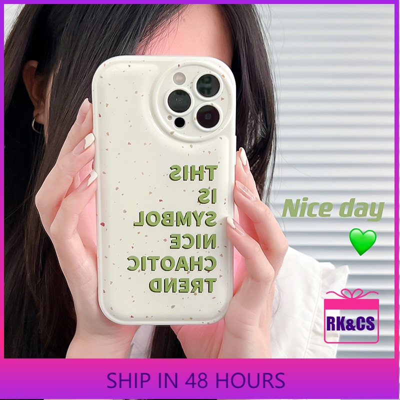Ốp lưng iphone Ốp Điện Thoại Hoạt Hình Cho iphone6 / 6splus / 7 / 7plus / 8 / 8plus / x / xs / 11 / 12 / 13 / 14 / pro / max / plus / promax-QD