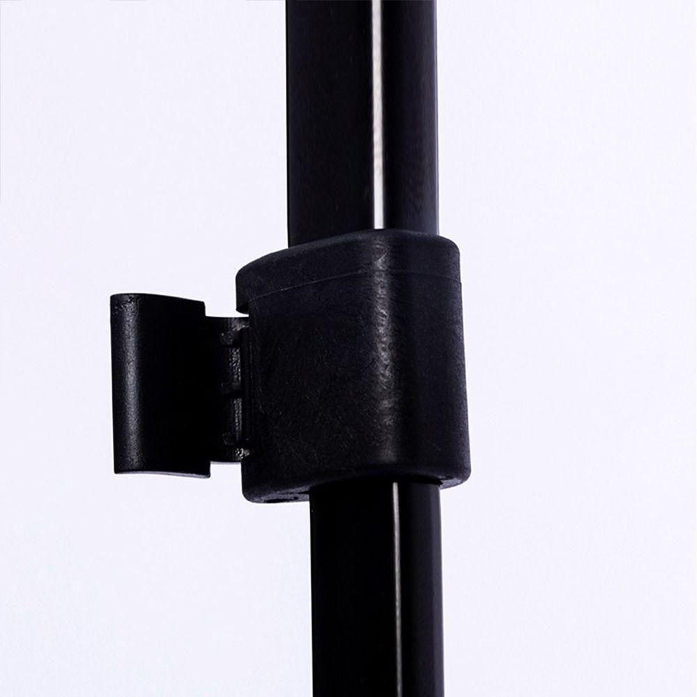 Giá Đỡ Tranh Vẽ Bằng Kim Loại Dày Dặn Có Thể Điều Chỉnh