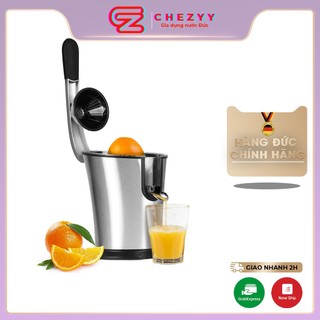 Máy vắt cam caso cp330 pro