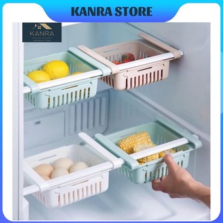 KHAY CÀI ĐỰNG ĐỒ Tủ Lạnh 💥FREESHIP💥Rổ để đồ, Khay cài đựng đồ ĐA NĂNG, Tiện ích