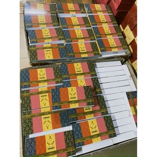 ( Siêu Thơm ) Set 5 chai nước hoa vùng kín Dubai