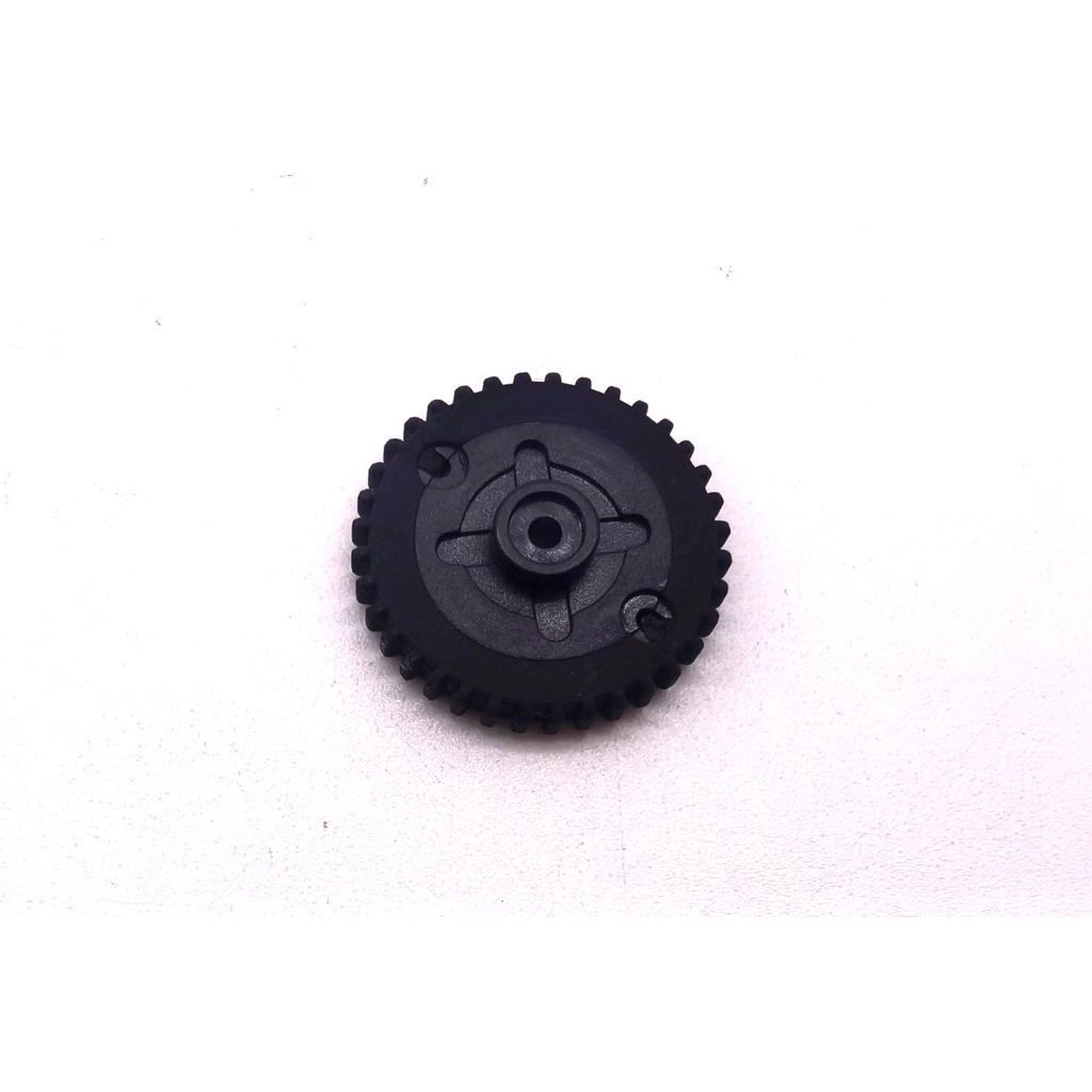 1 Trục Bánh Xe oem Cho Máy Ảnh canon eos 5d4 6d2 7d2 mark iv