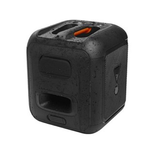 Loa JBL PartyBox Encore Essential Chính Hãng - Bảo Hành 12 Tháng