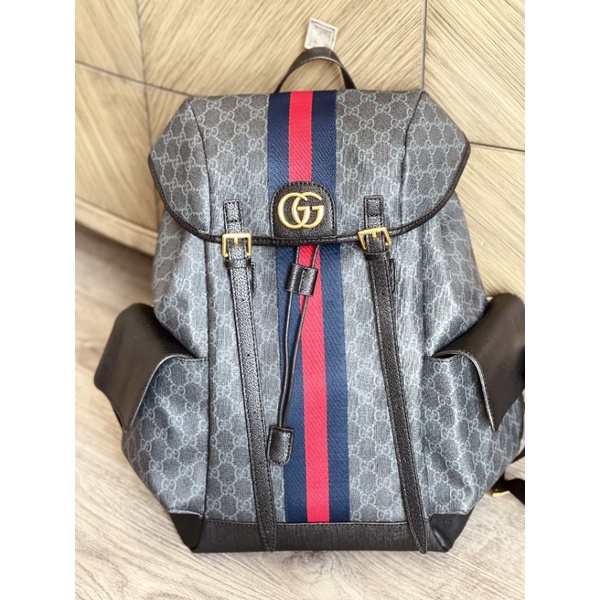 Balo thời trang G.C sz48x33c. hàng đẹp nét căng