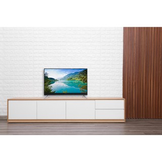Smart Tivi Sharp HD 32 inch LC-32SA4500X