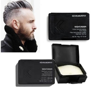 Sáp Vuốt Tóc Kevin Murphy Night Rider