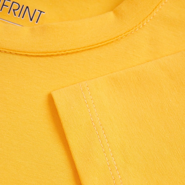 Áo phông nữ hãng Fam chất cotton mát lịm mềm mịn co giãn Form vừa trẻ trung năng động