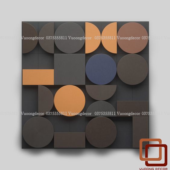 Tranh treo tường decor có móc và đinh tặng kèm. tranh decor Vuoongdecor.