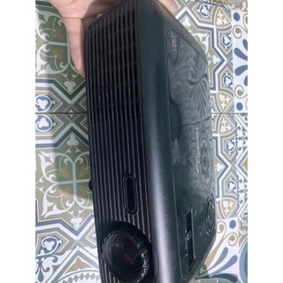 Máy chiếu optoma es 526