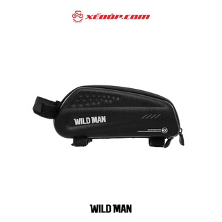 Túi treo khung wildman ex