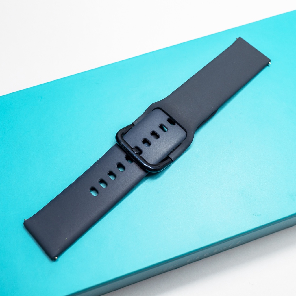 DÂY ZIN CHÍNH HÃNG SAMSUNG GALAXY WATCH ACTIVE