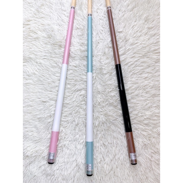 Cơ libre Fury CS chính hãng