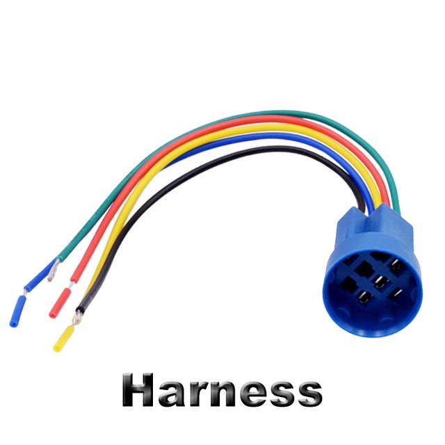 Công Tắc Nút Xoay Bằng Thép Không Gỉ Chống Nước 22mm 2 3 Postion 1NO1NC 2NO2NC 12V 220V Màu Xanh Lá