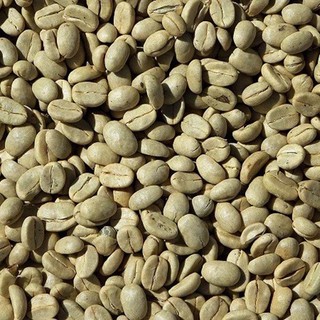 Cà phê nhân arabica chất lượng cao -1kg