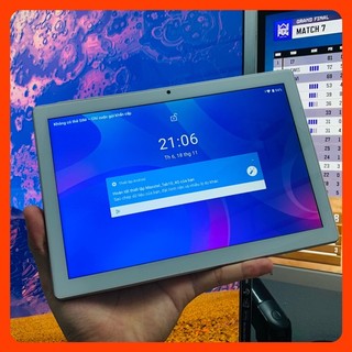 Máy tính bảng masstel tab 10 4g