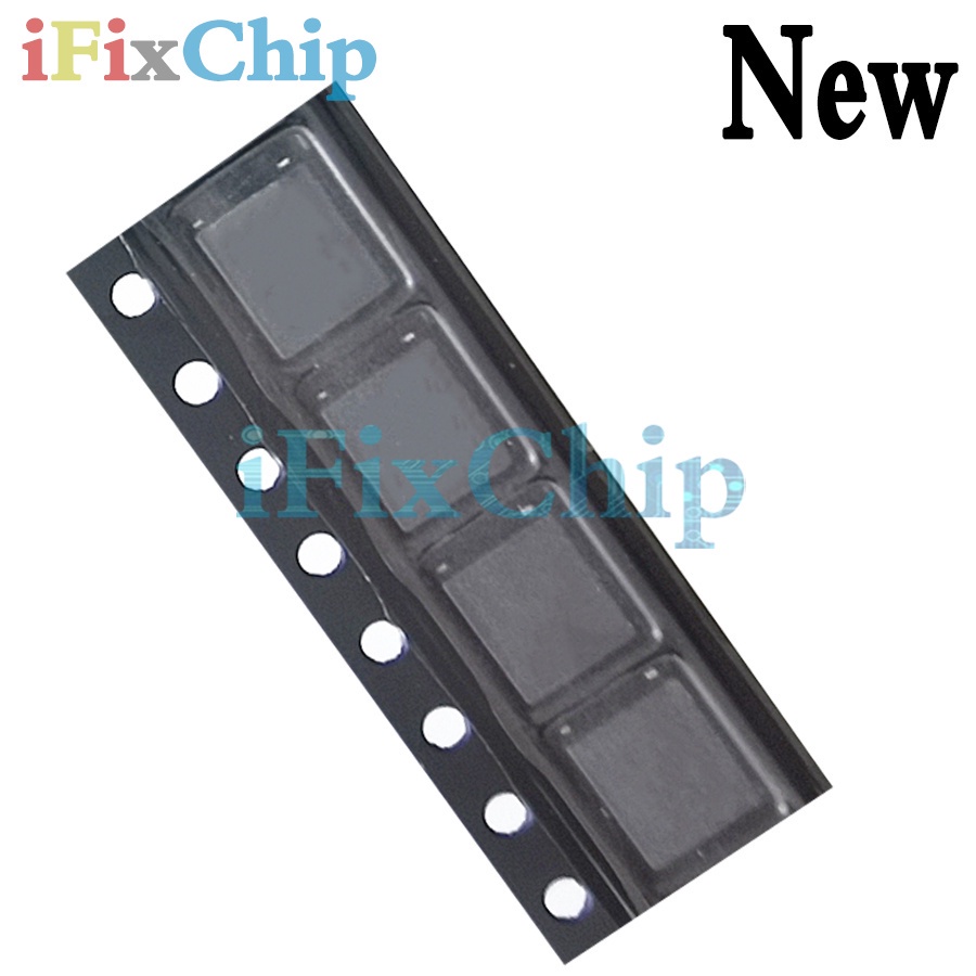 5 Chiếc Mới SIR472DP SIR472 R472 MOSFET QFN-8