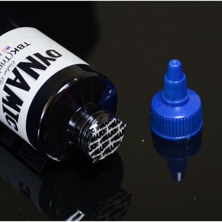 Mực xăm DYNAMIC (chính hãng)