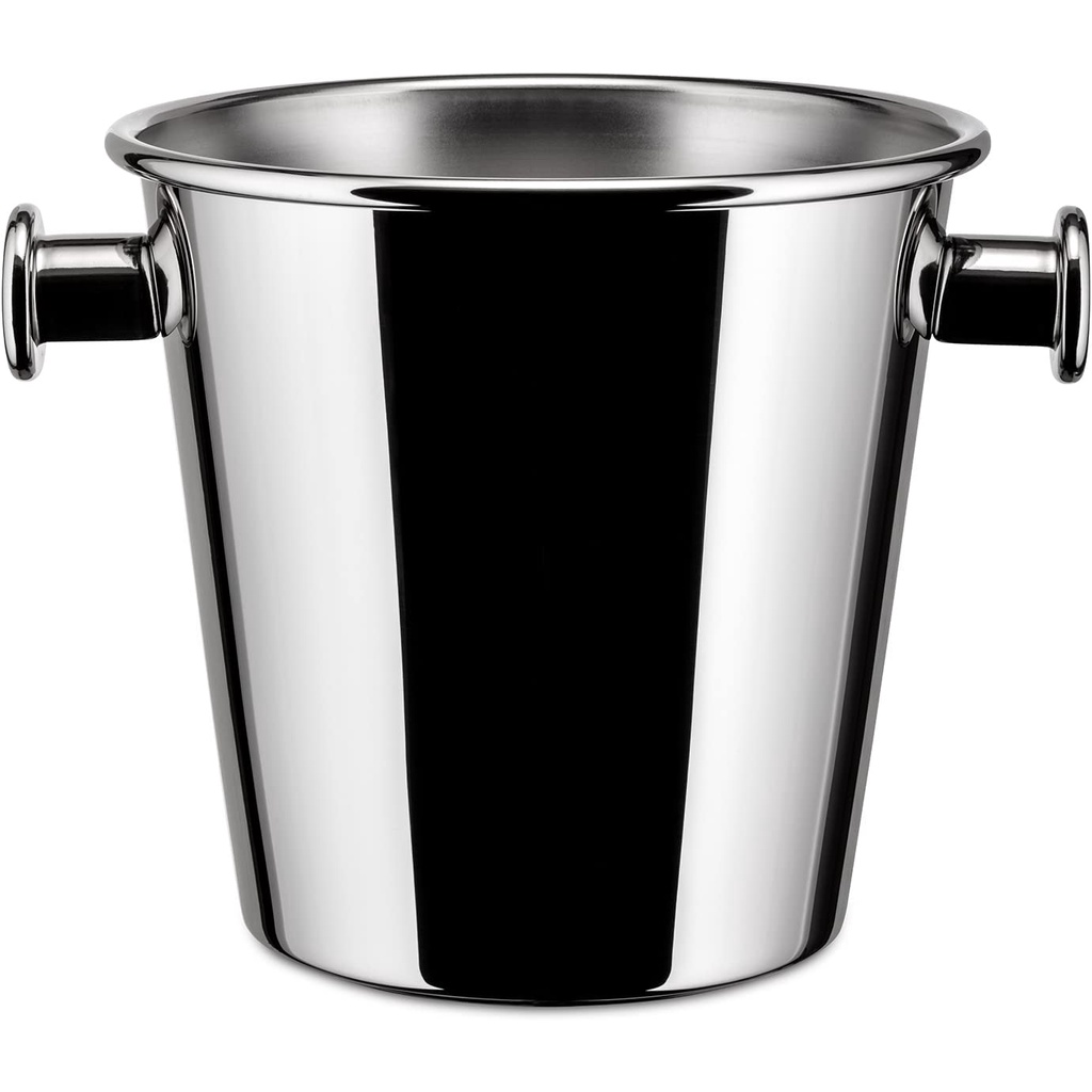 ÂU ĐỰNG ĐÁ ALESSI WINE COOLER
