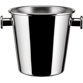 Âu đựng đá alessi wine cooler