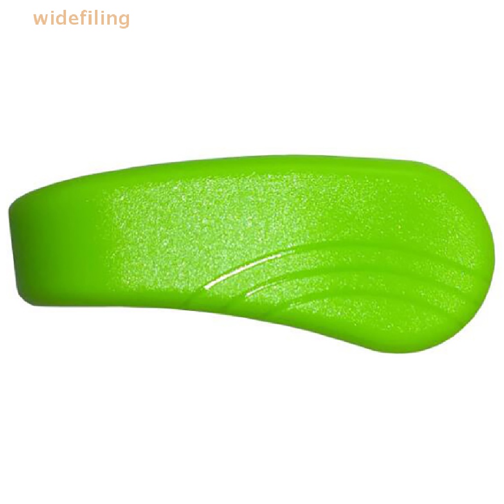 Dụng Cụ Bấm Huyệt Mát Xa Đầu Giảm Đau Tiện Dụng