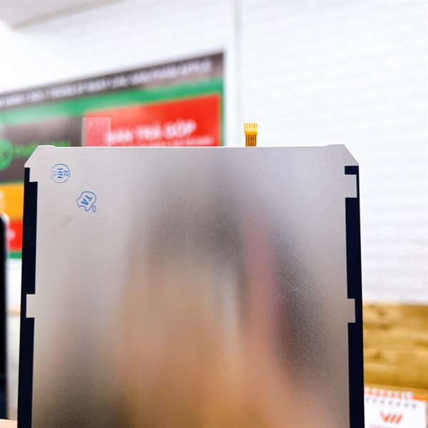 Phản quang Samsung Tab A7 Lite / T225, hàng như hình