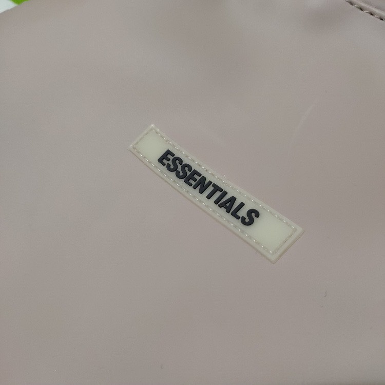 BALO FOG FEAR OF ESS / BALO DA THỜI TRANG