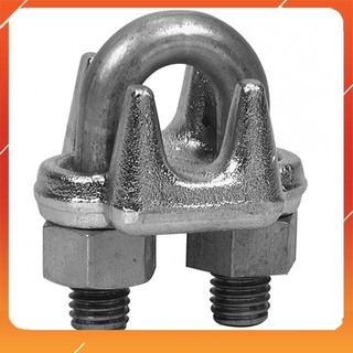 [GIÁ SỈ] Ốc Siết Cáp (Bịch 10 cái) [SIÊU RẺ] capthepthaibinh