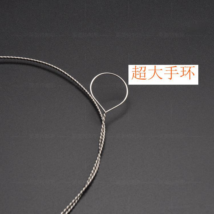 Dây Cọ Rửa Vệ sinh Dây Hơi Máy Hút Sữa Các Hãng