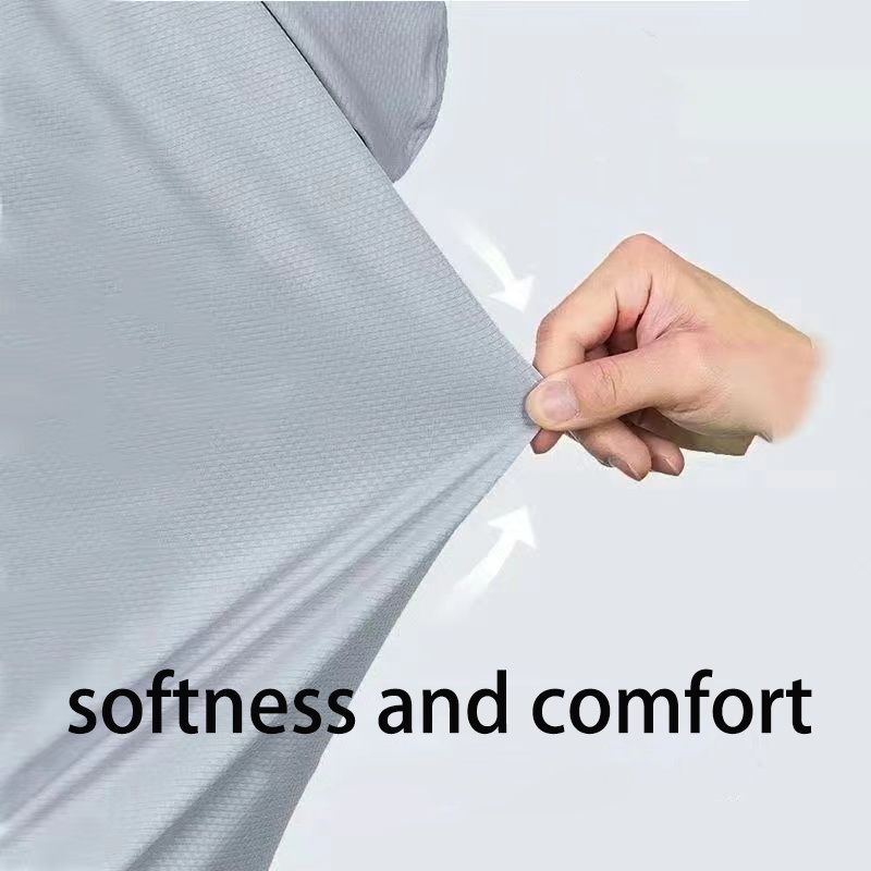 Áo Khoác Thể Thao Chống Nắng Có Mũ Trùm Siêu Mỏng Thoáng Khí Thời Trang 2022 Cho Nam Và Nữ