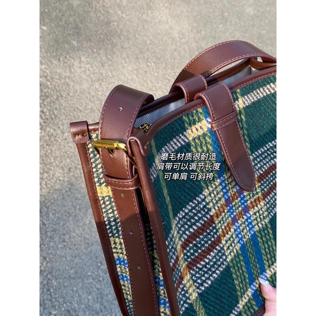 Túi Xách Thiết Kế Mới Cao Cấp Thời Trang