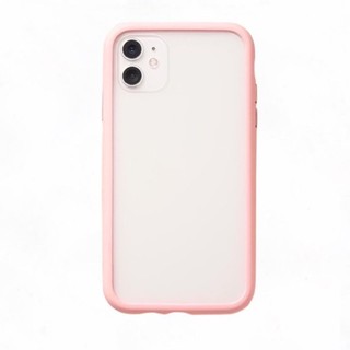 Ốp lưng Devilcase Phiên Bản II cho điện thoại 12 12 pro 12 pro max