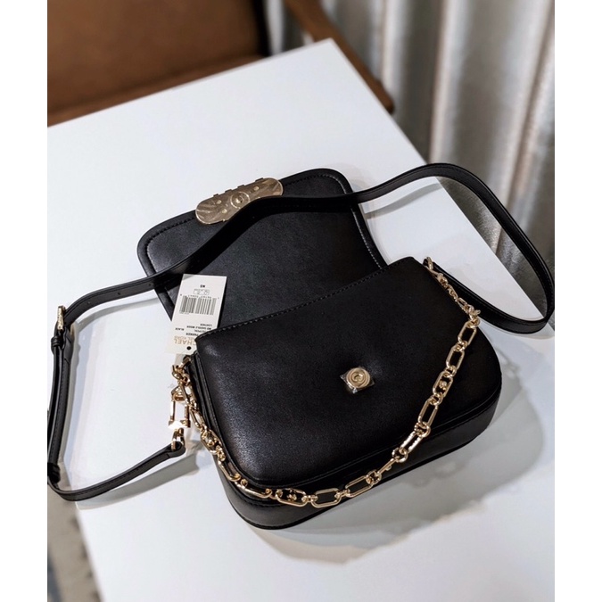 Túi Michael sang xịn