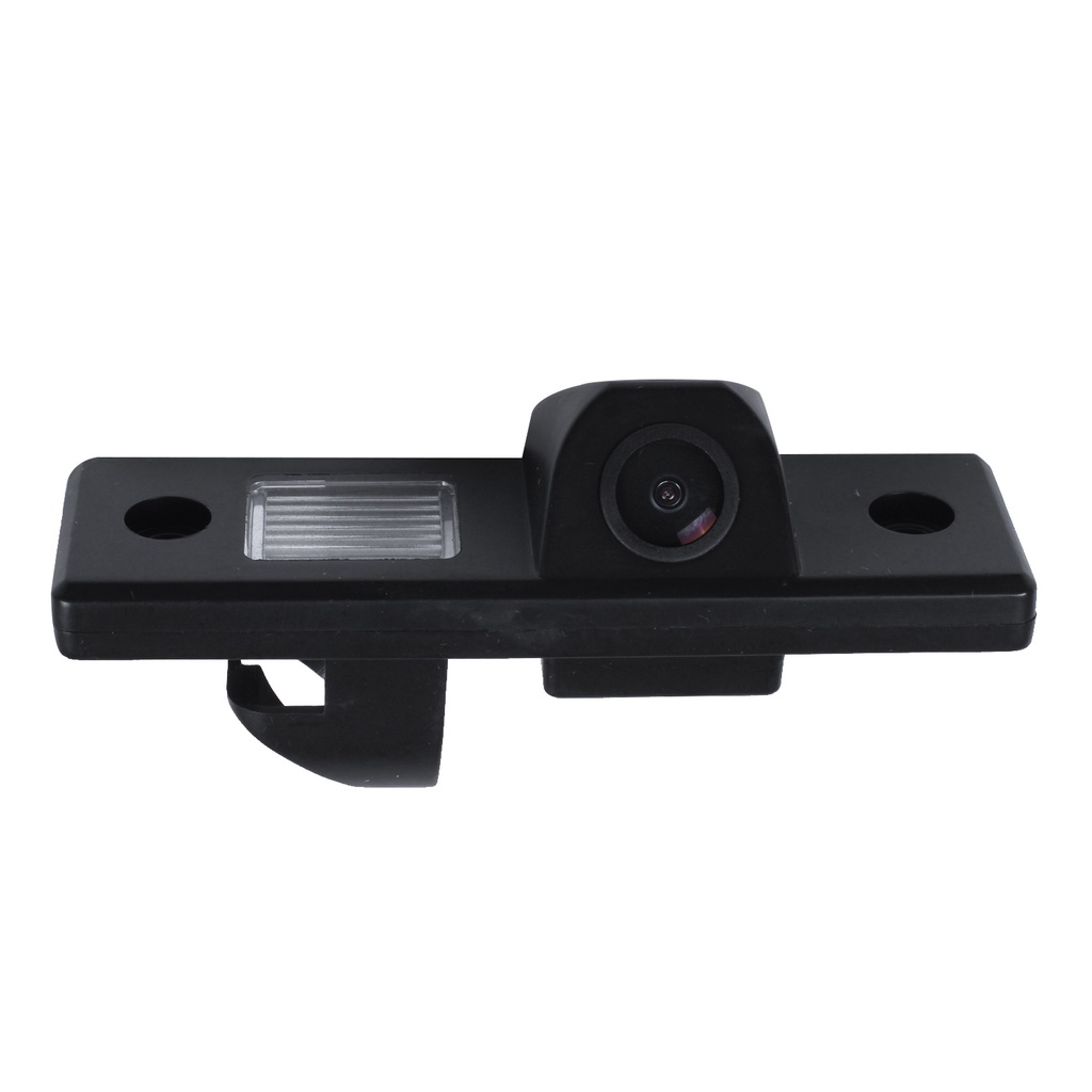 Camera Chiếu Hậu CCD Chuyên Dụng Cho Xe Hơi Chevrolet Epica / Lova / Aveo / Captiva / Cruze / Lacetti