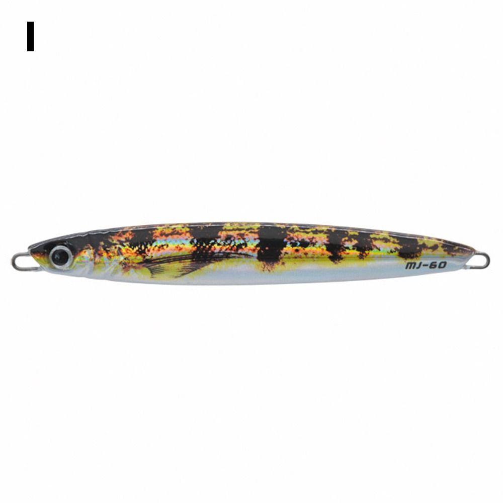 WATTLE Mồi Câu Cá Bằng Kim Loại 80g 125mm In Hình 3d Nhiều Màu Sắc Kiểu Tây Ban Nha