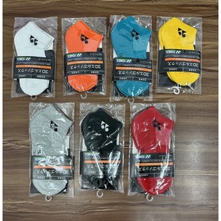 Tất Yonex cầu lông