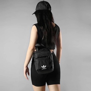 Balo mini /  túi xách mini adidas