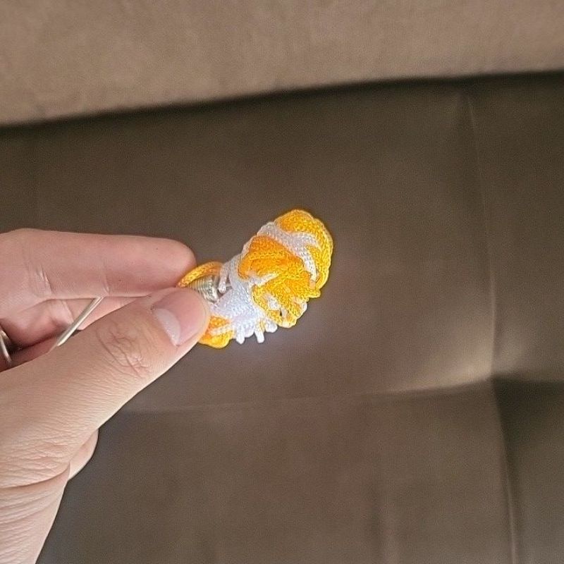 Đầu kim và lưới bơm bóng đá, kim bơm bóng rổ, kim bơm bóng chuyền... -Nhà Phân Phối Chính Hãng- Sport Huế