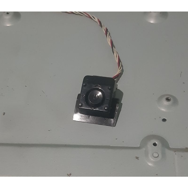 Bo mạch tivi Panasonic TH - 49DX400V bo nguồn, bo xử lý, bo tcon, wifi