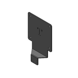 VESA ADAPTER màn hình AOC I2379v
