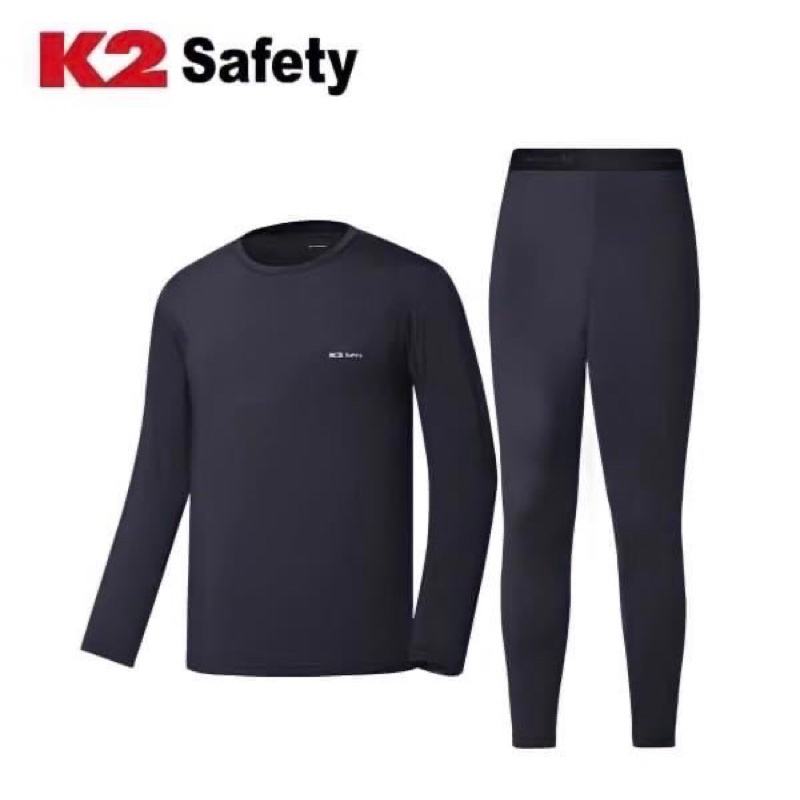 Bộ giữ nhiệt K.2