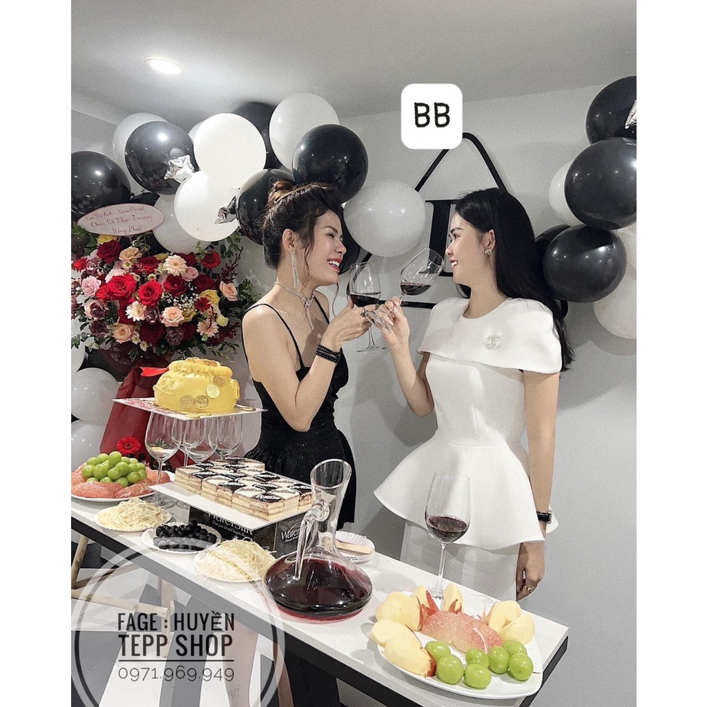 Set bộ nữ sang chảnh,set công sở nữ nguyên bộ áo sơ mi quần dài ống suông xinh xắn kèm ảnh thật