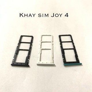 Bộ vỏ Vsmart Joy4 V441