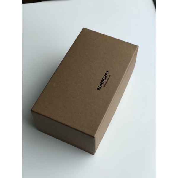 Kính mát Burberry auth sale