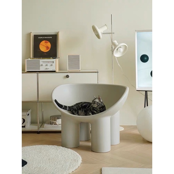 Ghế thư giãn/ Roly Poly