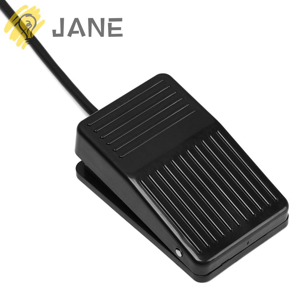 Công tắc chân đạp chuyên dụng chất lượng cao dành cho bàn đạp điện